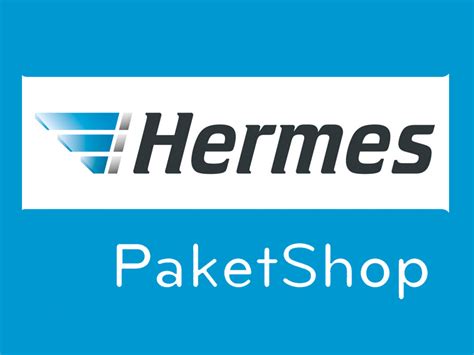 Hermes PaketShops Langenfeld (Rheinland) ️ Öffnungszeiten